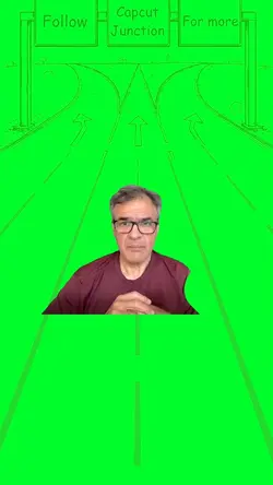 Afraid of Guantanamo