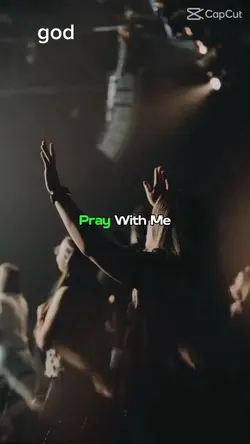 god prayer
