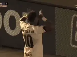 NEW NEYMAR PRIME✨🇧🇷