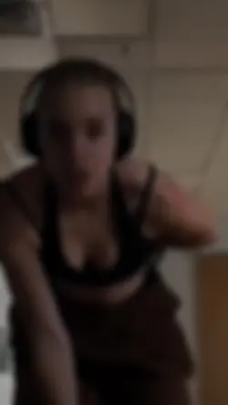 Blur video
