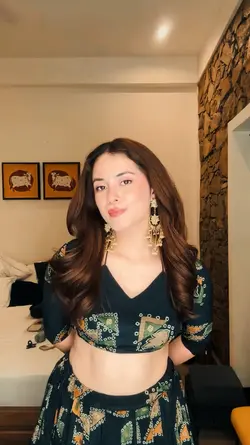 NFAK Akhiya