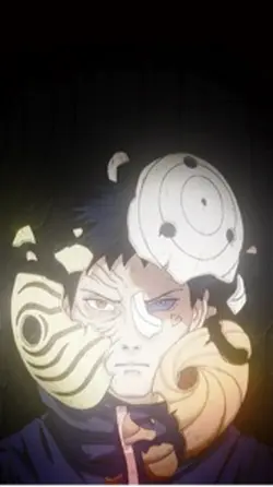 Obito