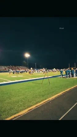 Love the Field 