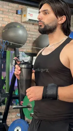 workout  gloves