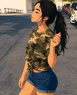 Soltera Oficial👸🏻