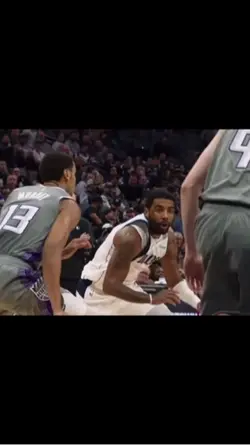 Prime Kyrie