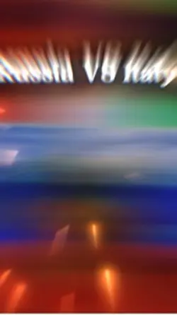 Russia vs Italy