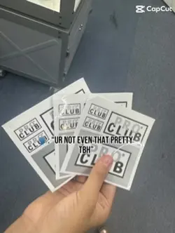 Hates be hates