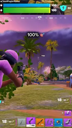 Add 24 clips