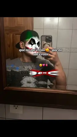 🫩🥀