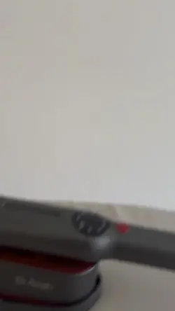 Add 8 clips