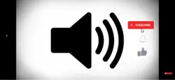 Sound effects