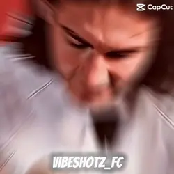 World Cup edit