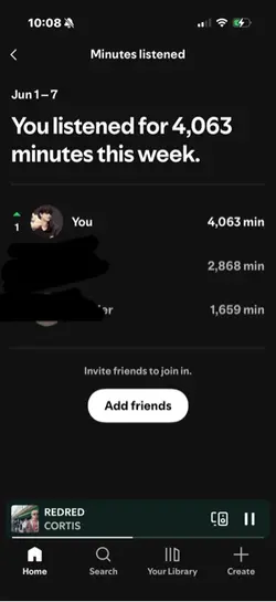 ..