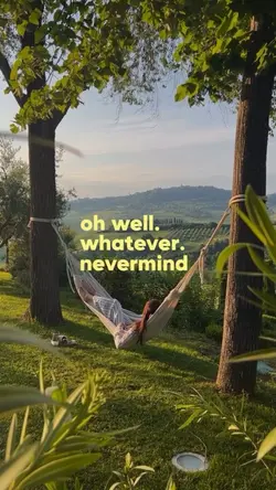 Nevermind