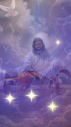Thank You Lord