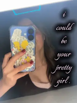 hint hint 🤷🏻‍♀️☺️