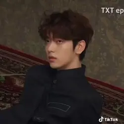 Soobin