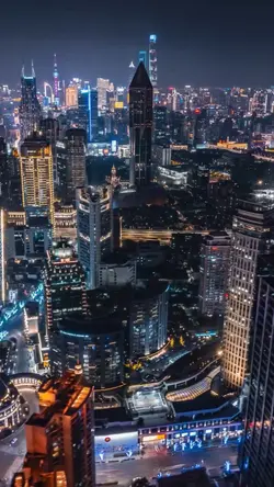 New template 