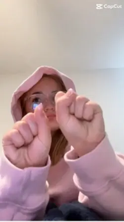 school sucks ✌️