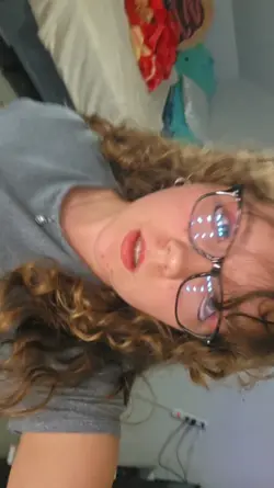 Gyaru