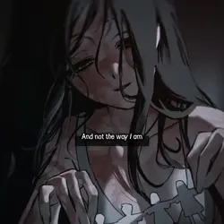 Mizisua edit