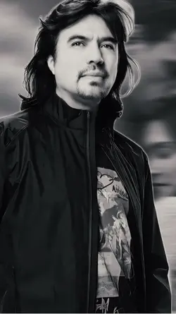 Los Temerarios 
