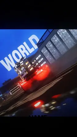 free car edit