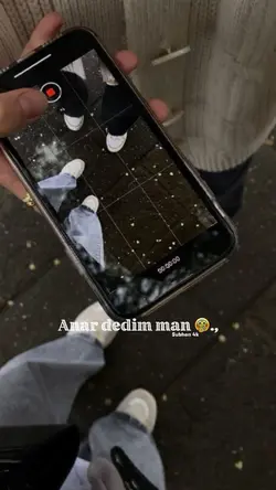 آهنگ اوزبیکے🫶🏻♥️
