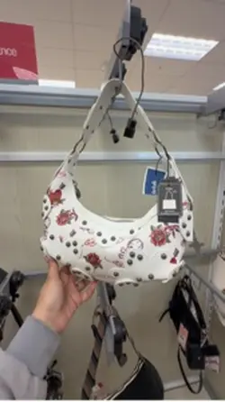 Marshall’s Bags