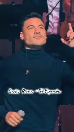 💫 Carlos  Rivera 🔥