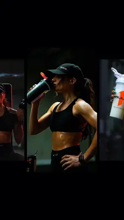 Workout