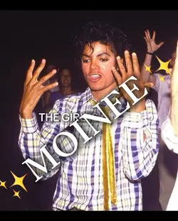 yea mikey tell em