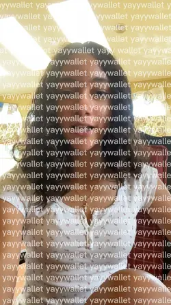 wallet wallet yayy