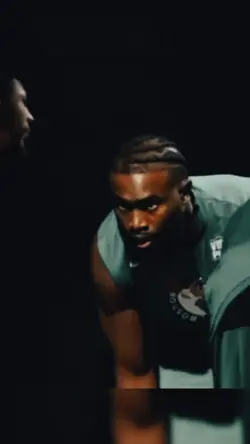 Jaylen brown 🥹