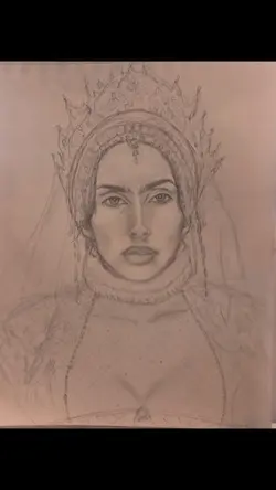 Drawing