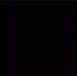 Champions edit