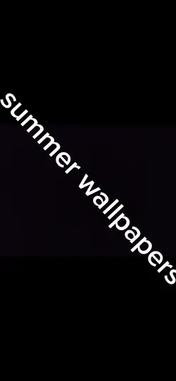 summer wallpapers 