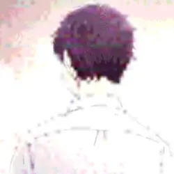 Anime edit 