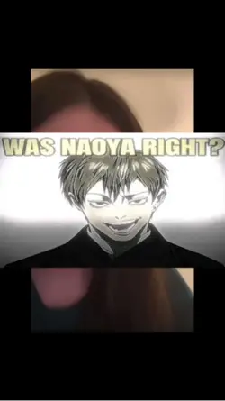Naoya free edit