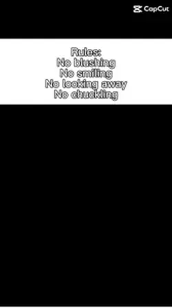 #funny