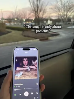 CHRISTmas