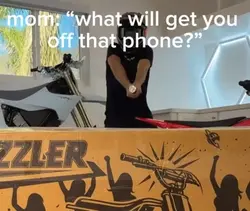 @Blake✌️🦆🏍️