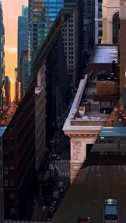 7 video or photo