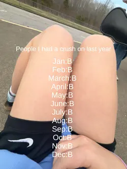 Oh how times change