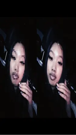 2 split screen
