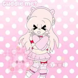 Gloomy Sonico 👀