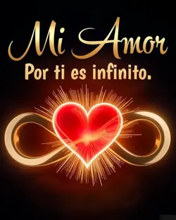 enamorados 