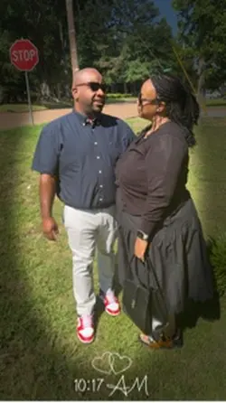 Wedding Anniversary 