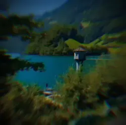 NATURE (FREE)